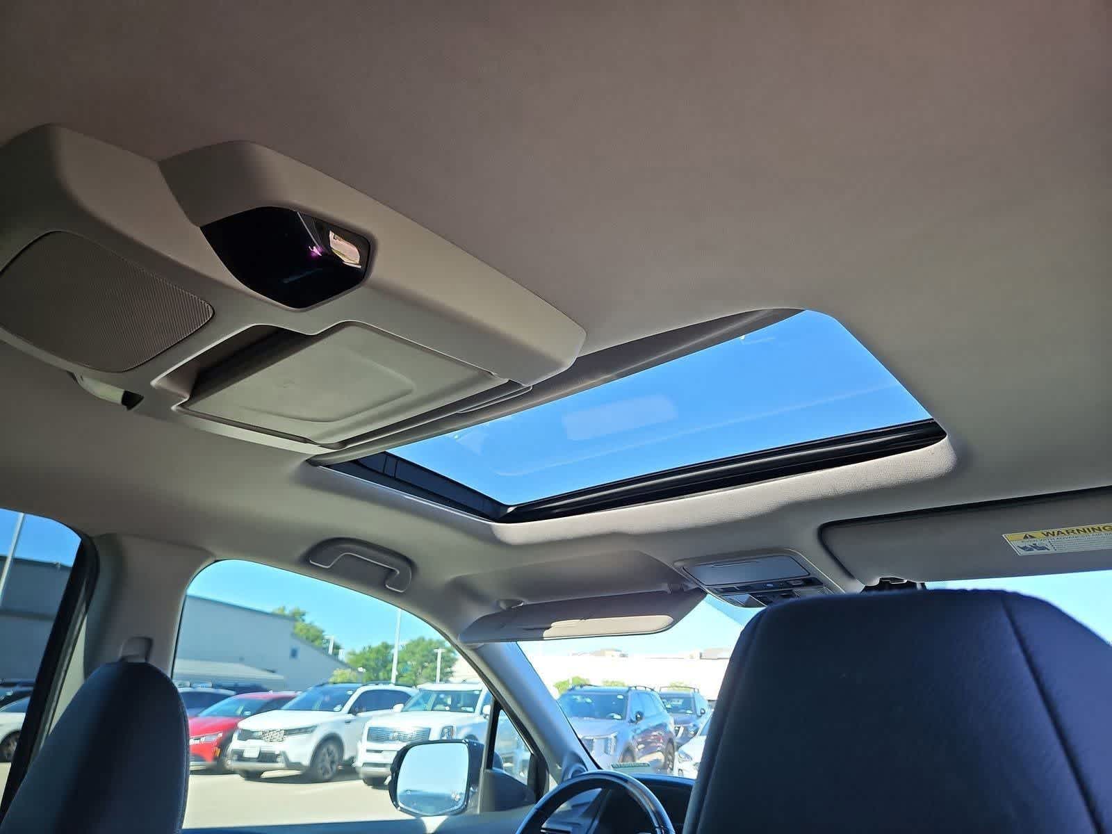 car-gallery-21