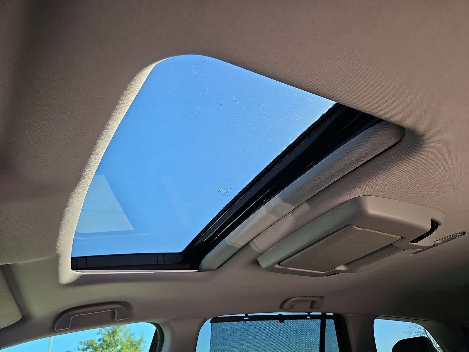 car-gallery-18