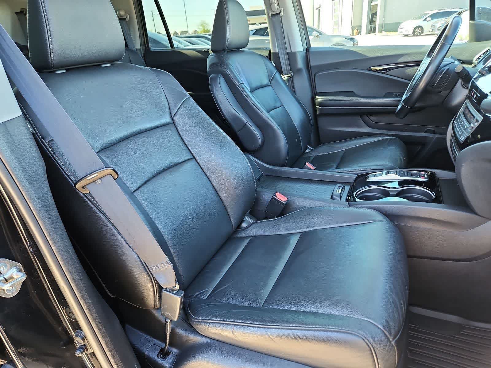 car-gallery-22