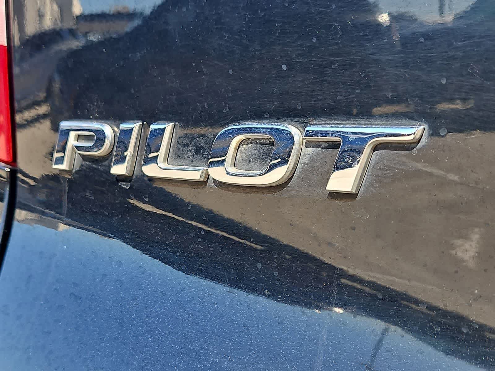 car-gallery-12