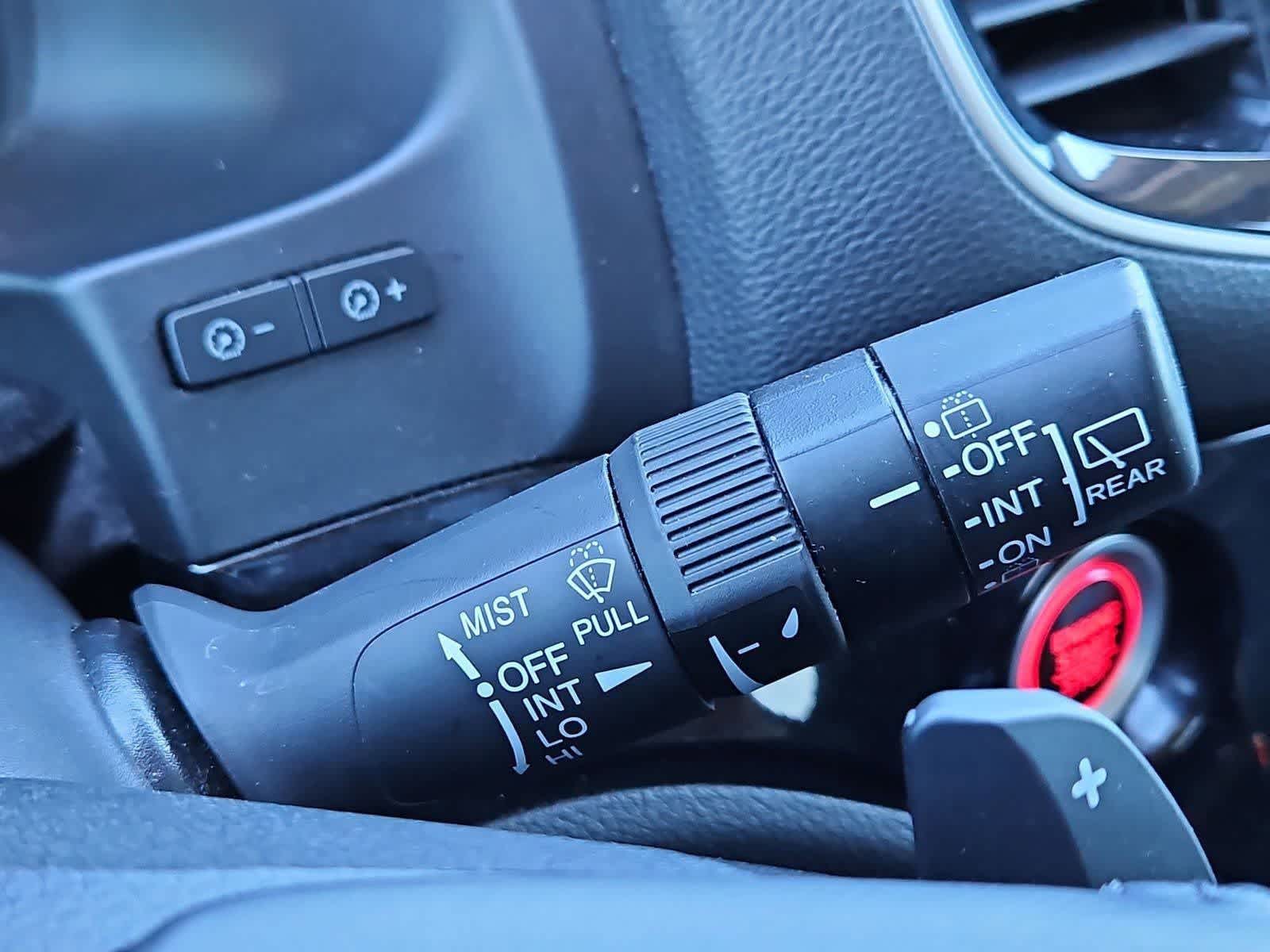car-gallery-26