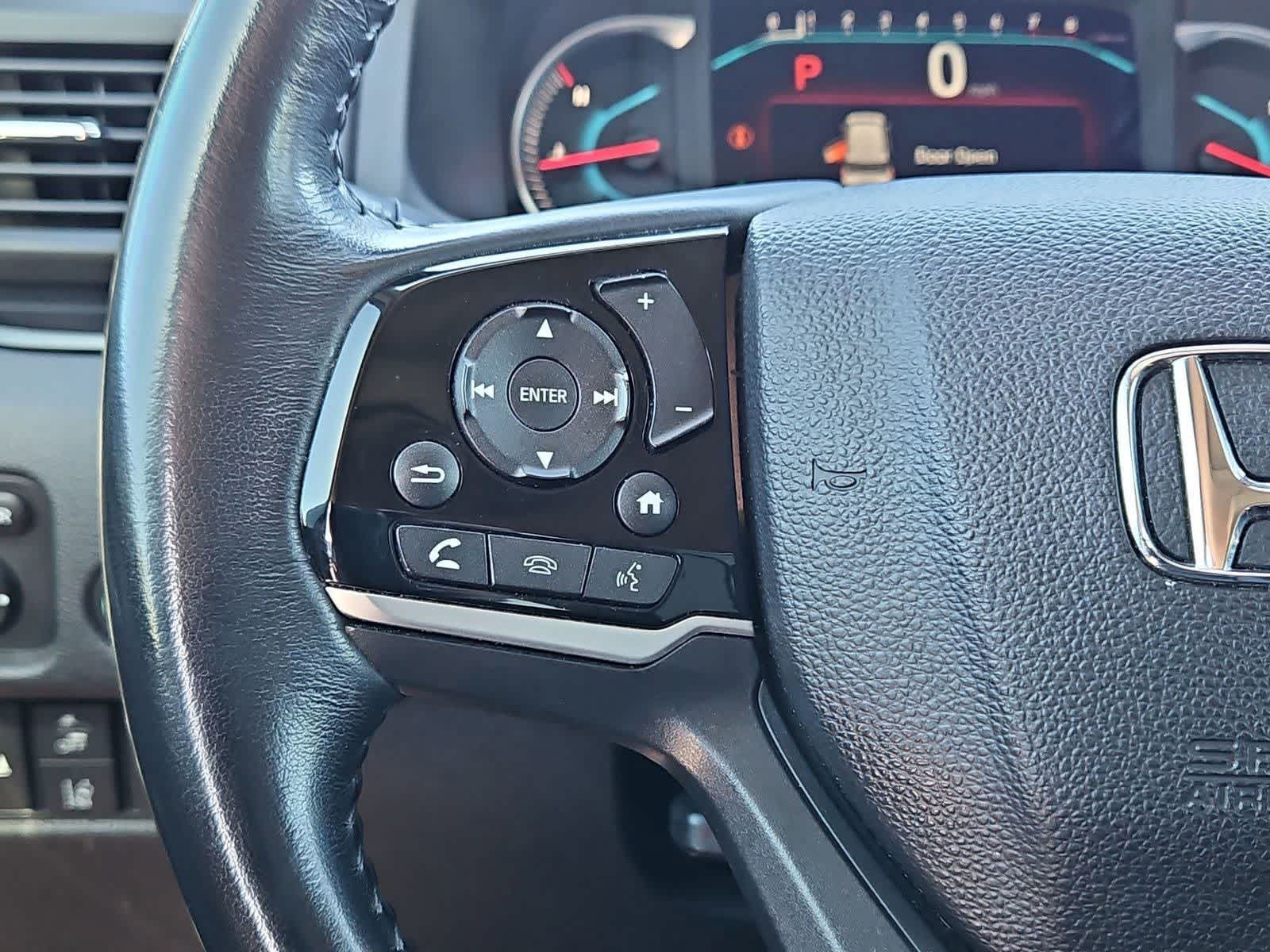 car-gallery-24