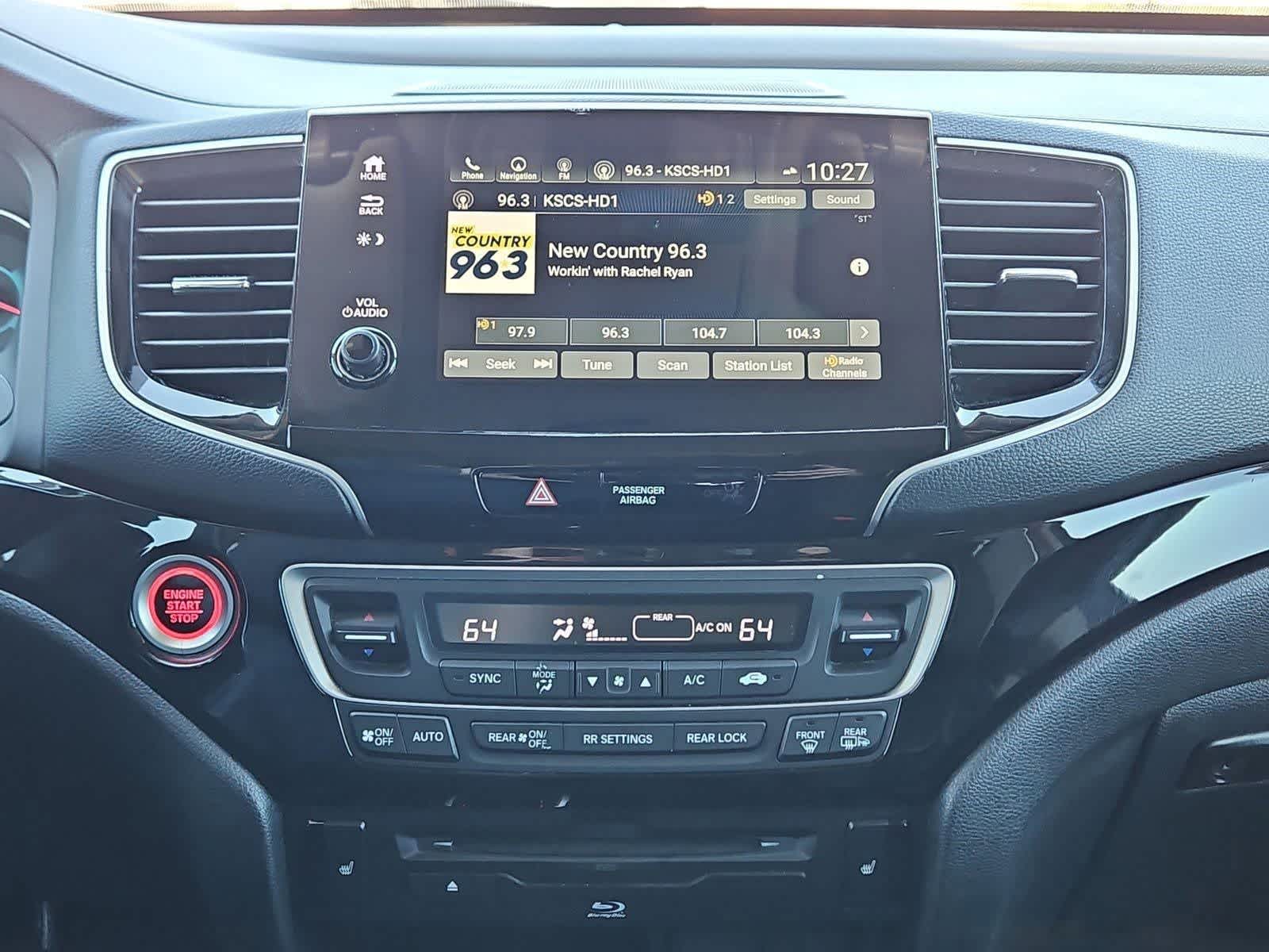 car-gallery-28