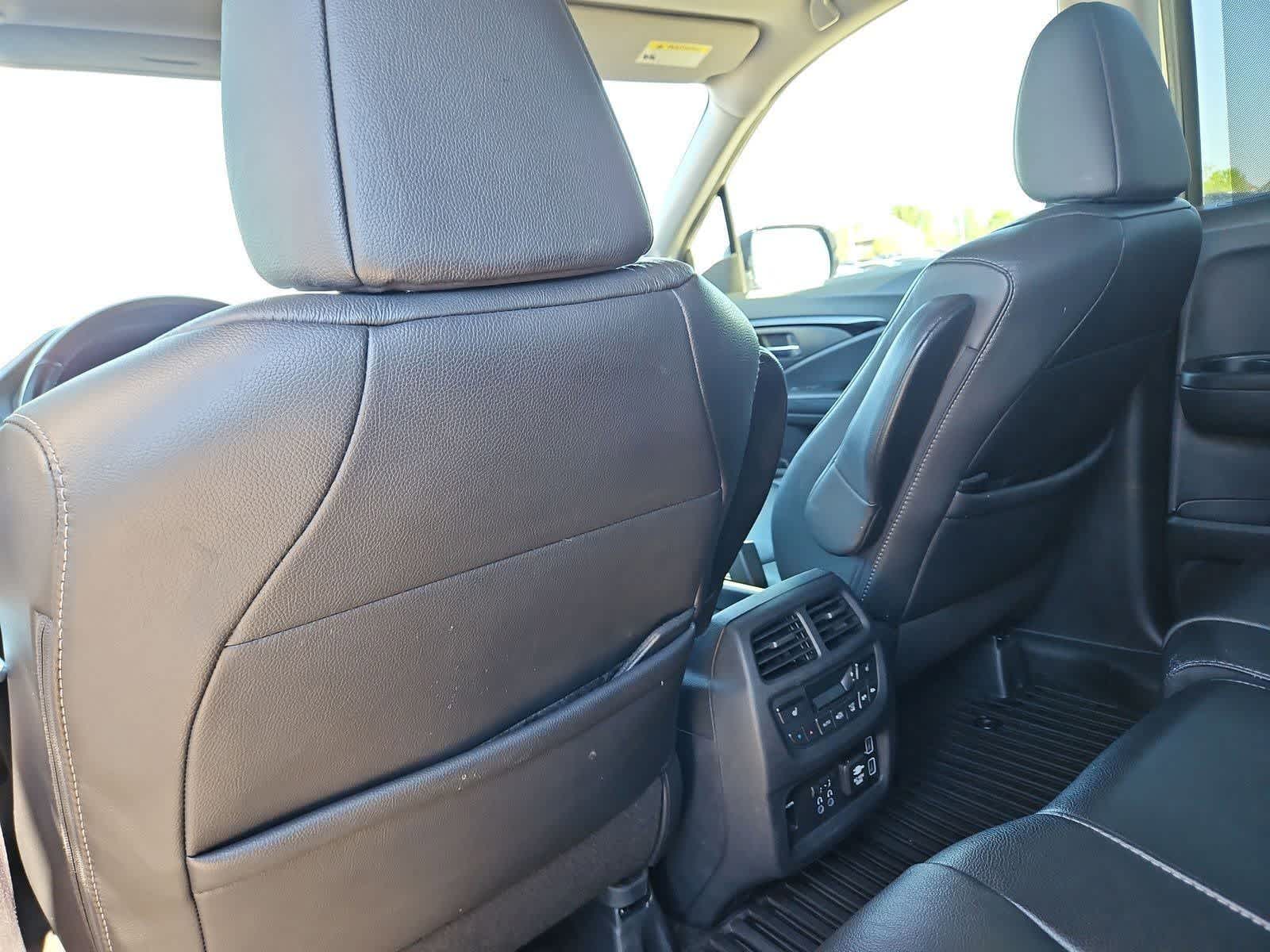car-gallery-17