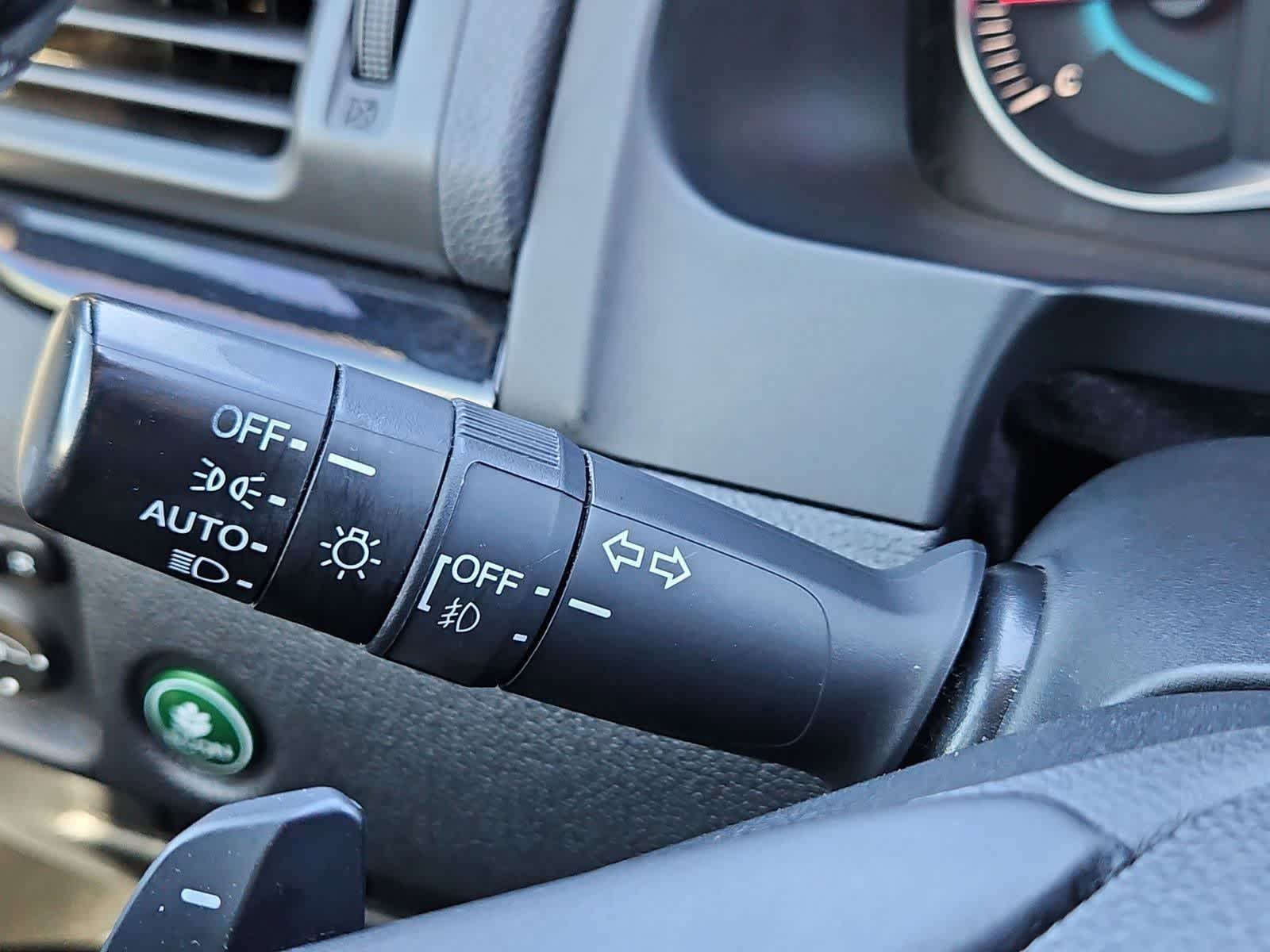 car-gallery-27
