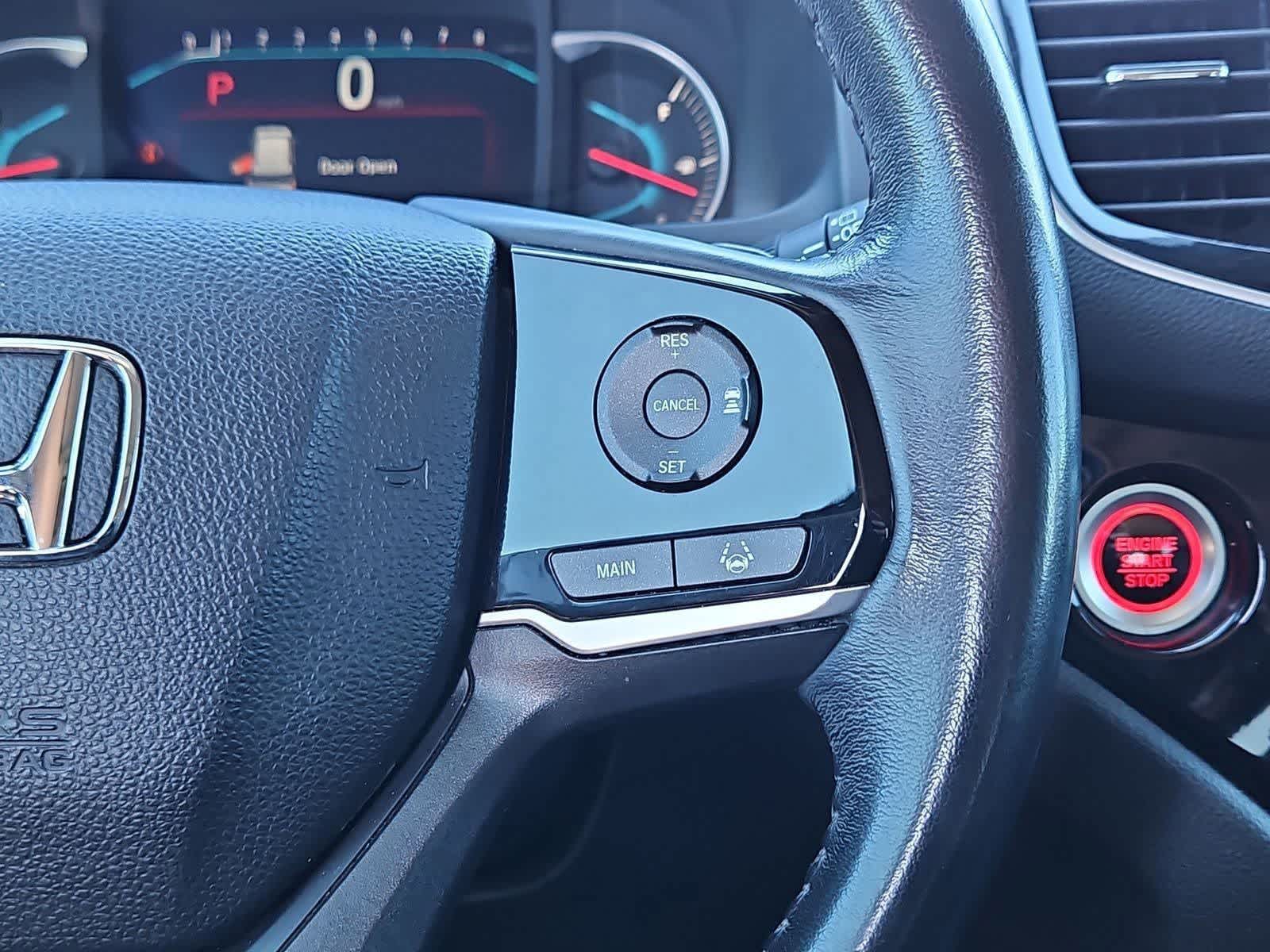 car-gallery-25