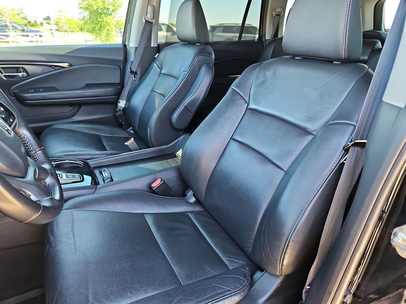car-gallery-15