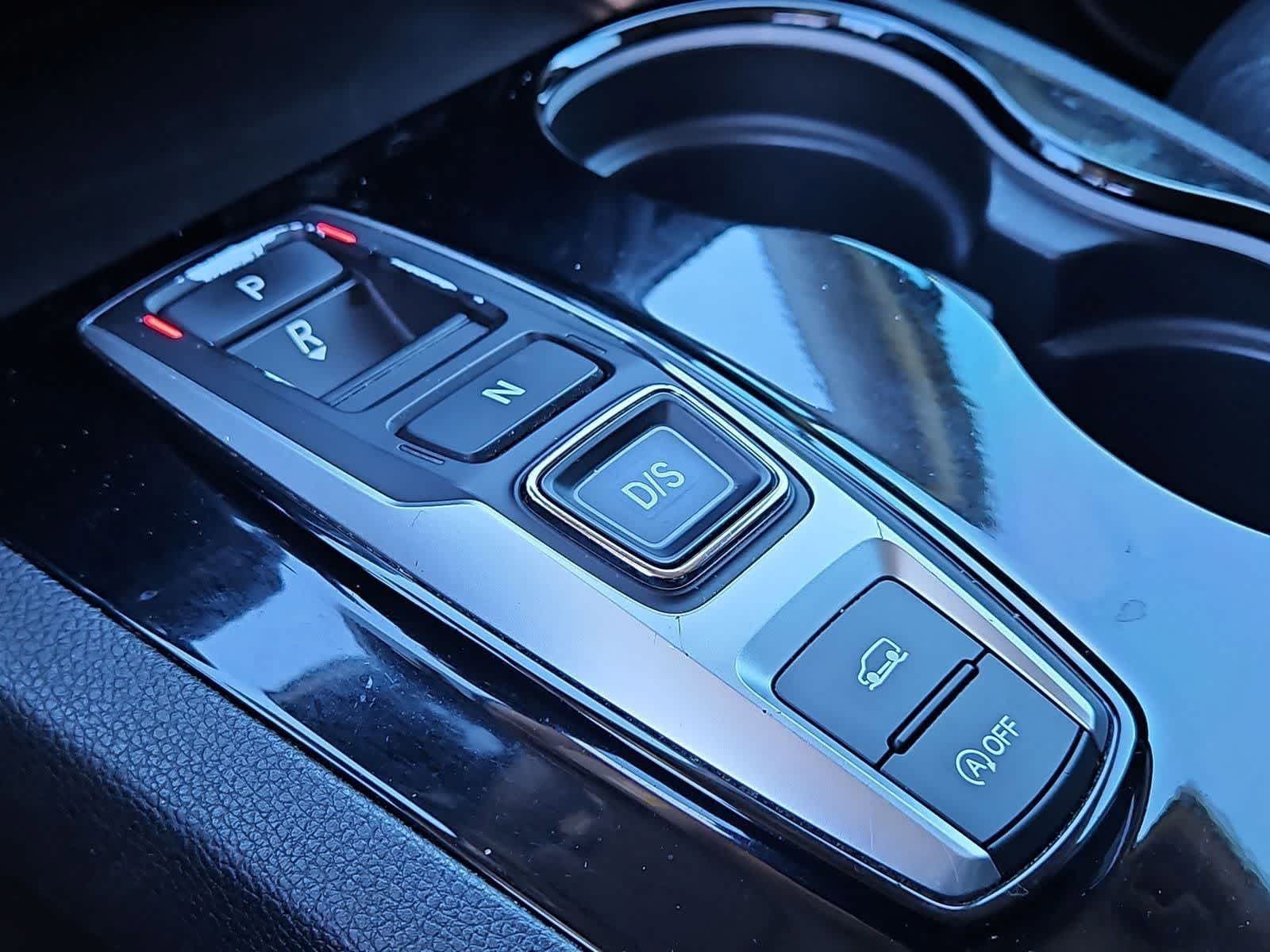 car-gallery-32