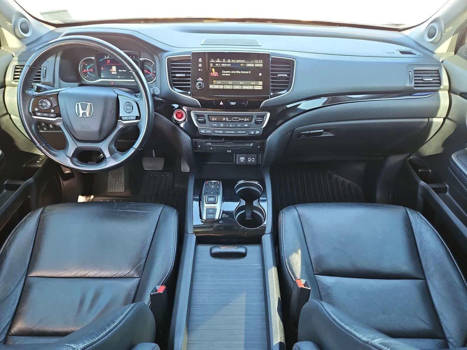 car-gallery-14
