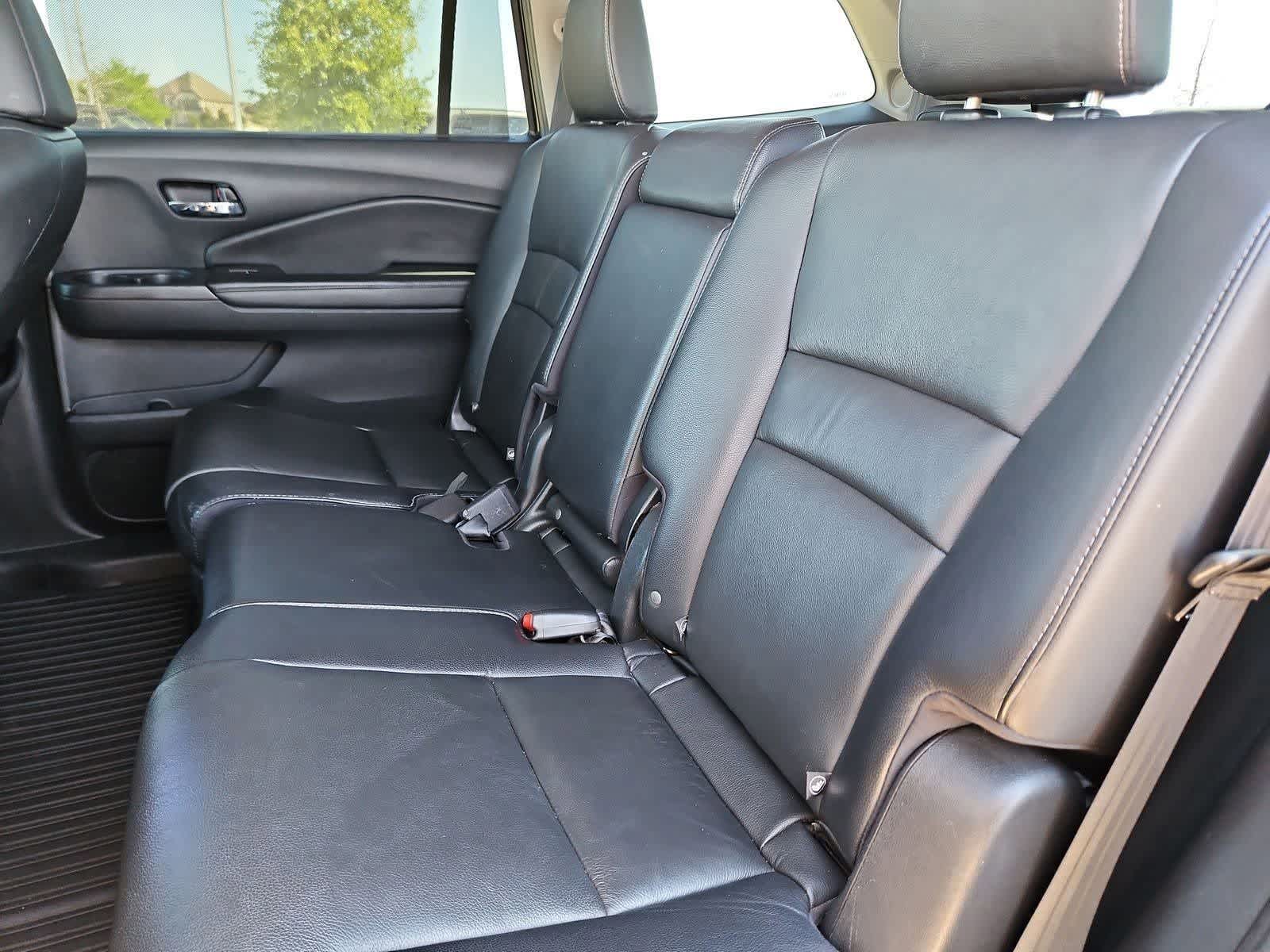 car-gallery-19