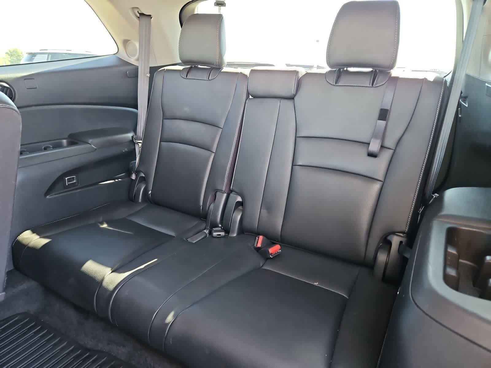 car-gallery-37