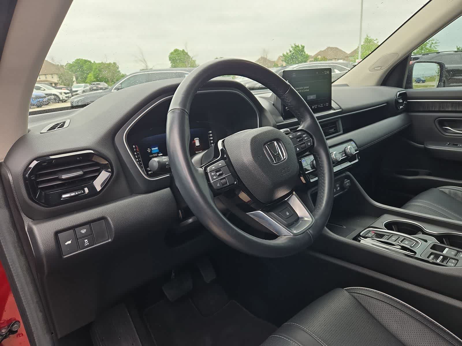 car-gallery-2