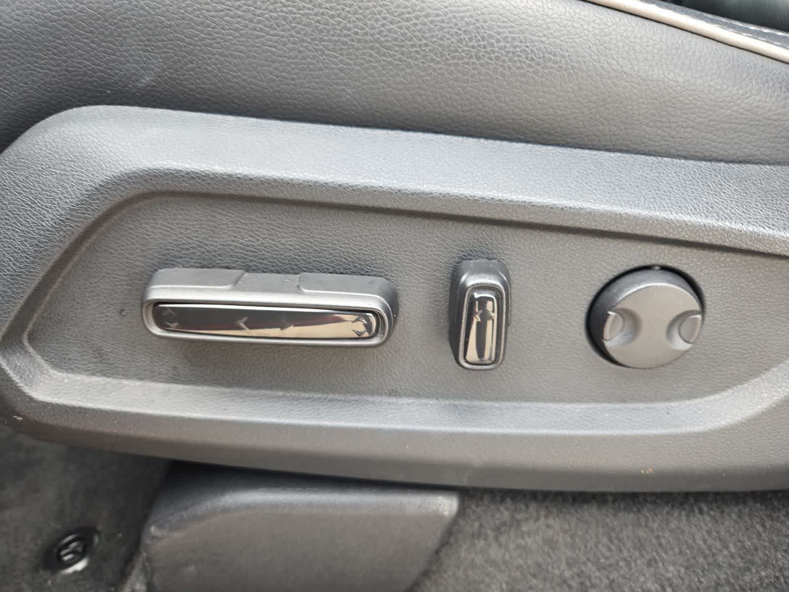 car-gallery-15