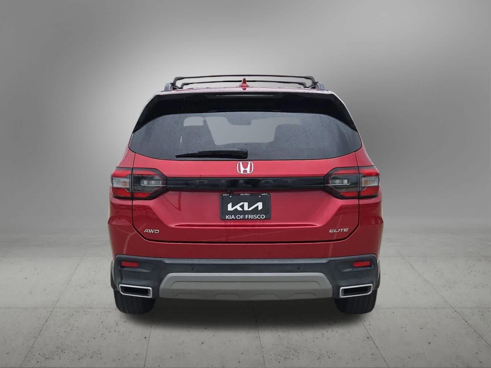 car-gallery-5