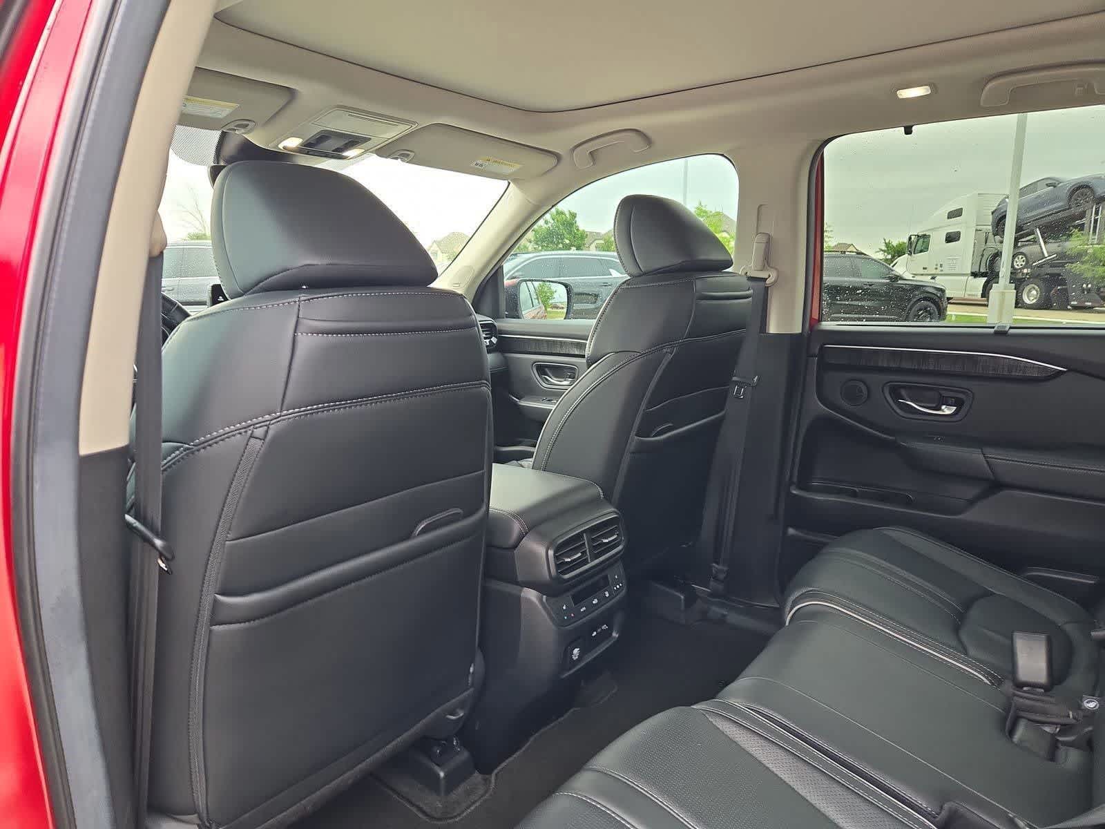 car-gallery-16