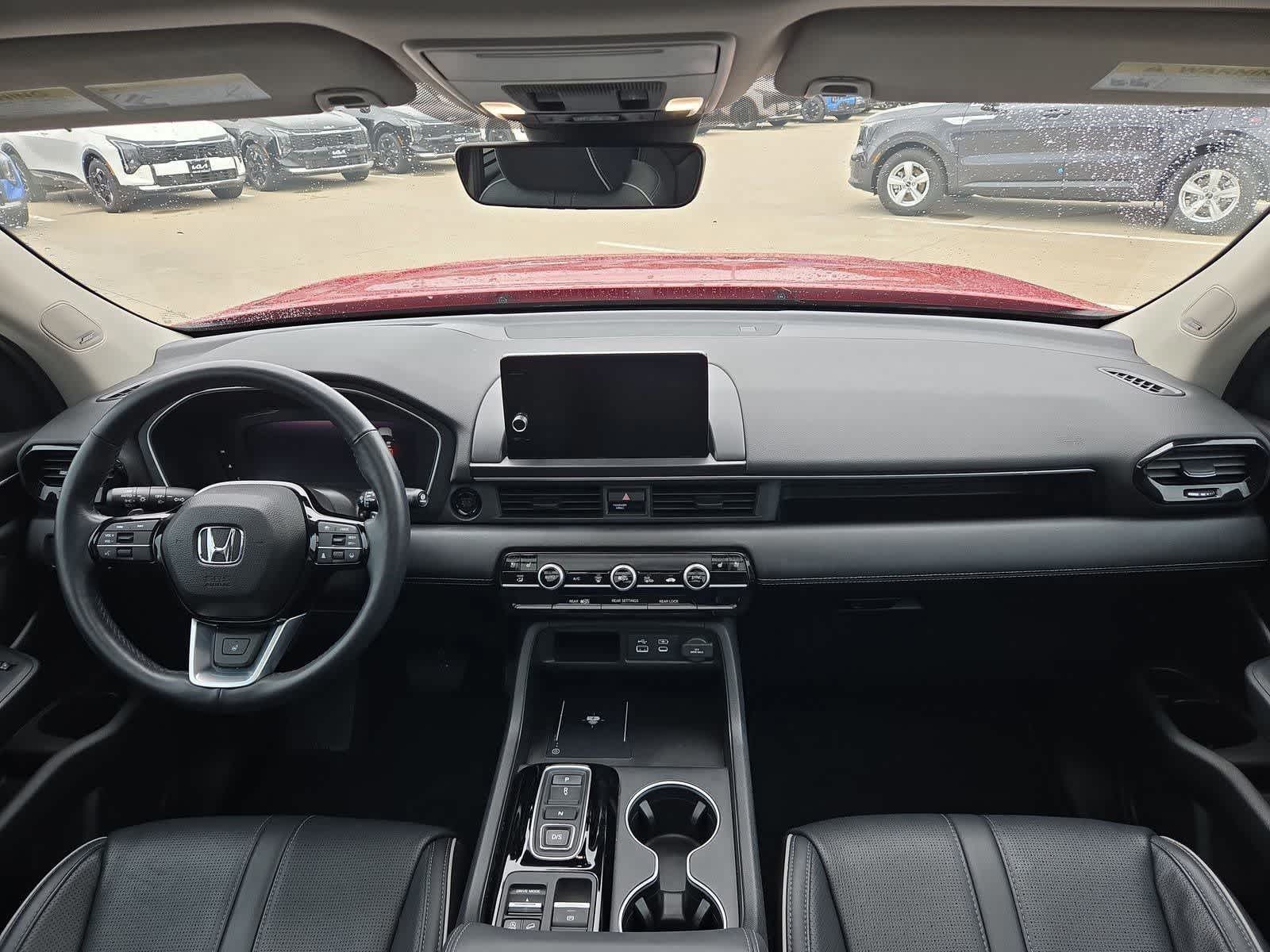 car-gallery-13