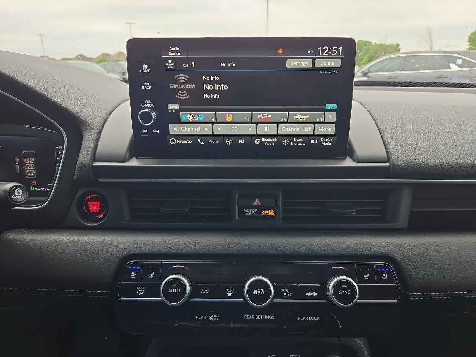 car-gallery-27