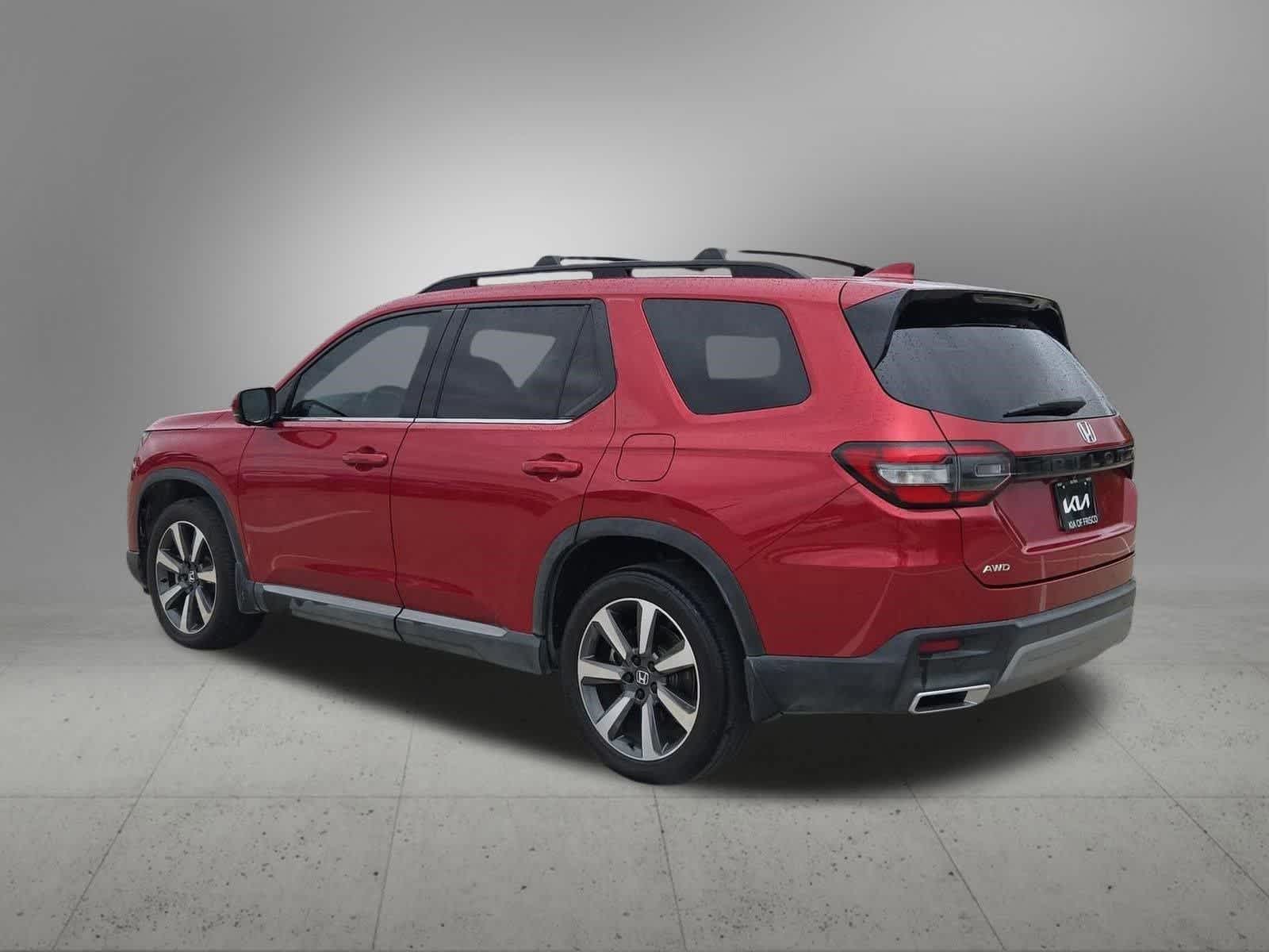 car-gallery-4