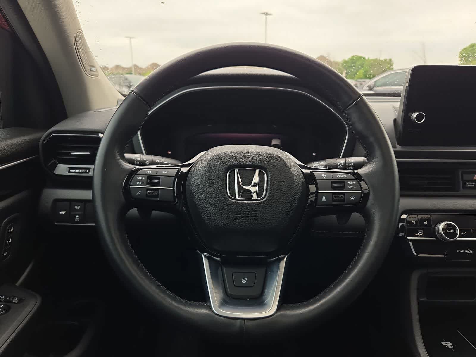 car-gallery-22