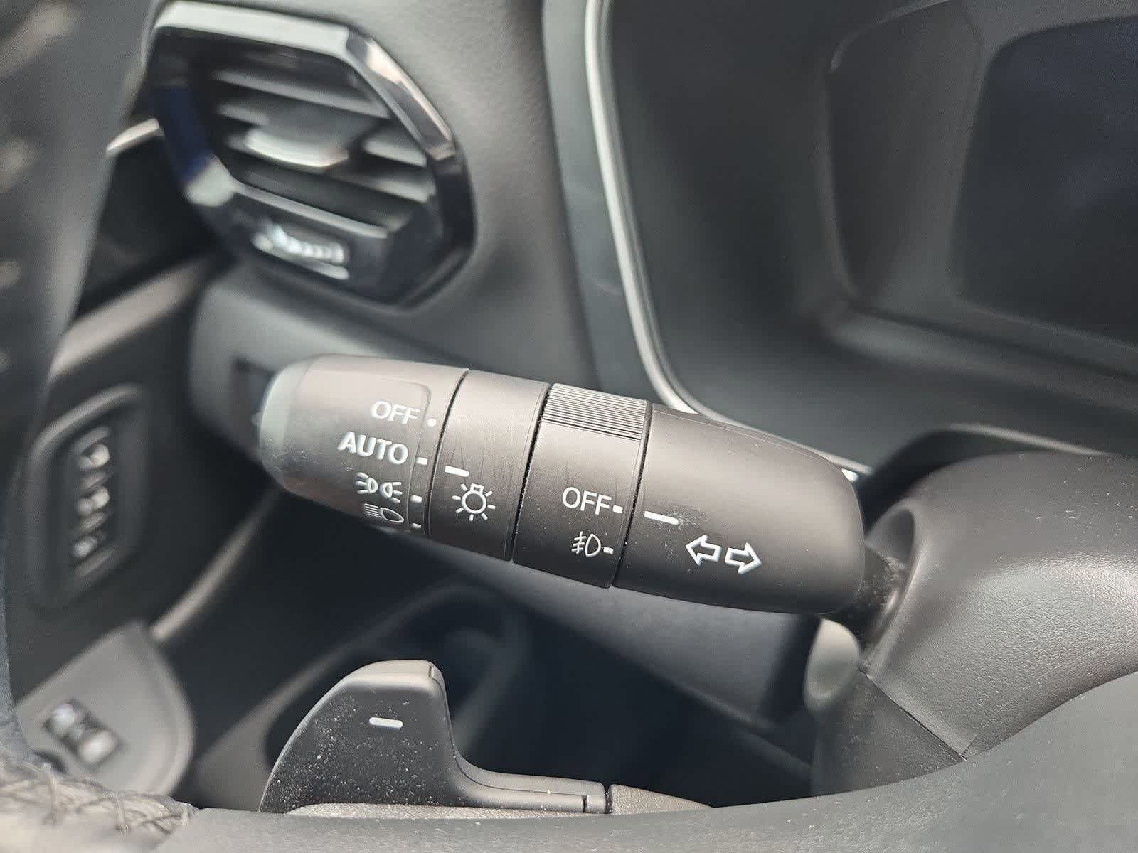 car-gallery-26