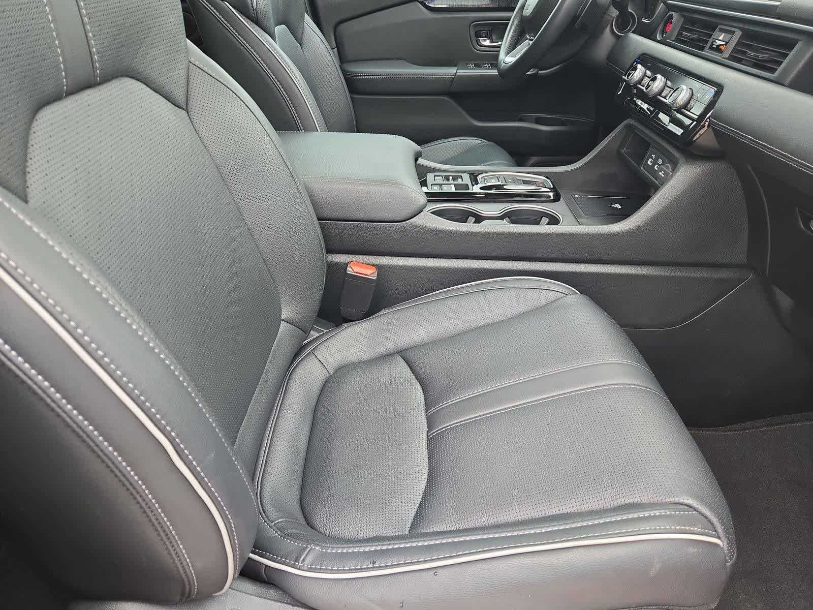 car-gallery-21