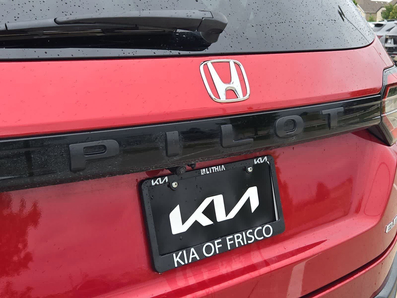 car-gallery-11