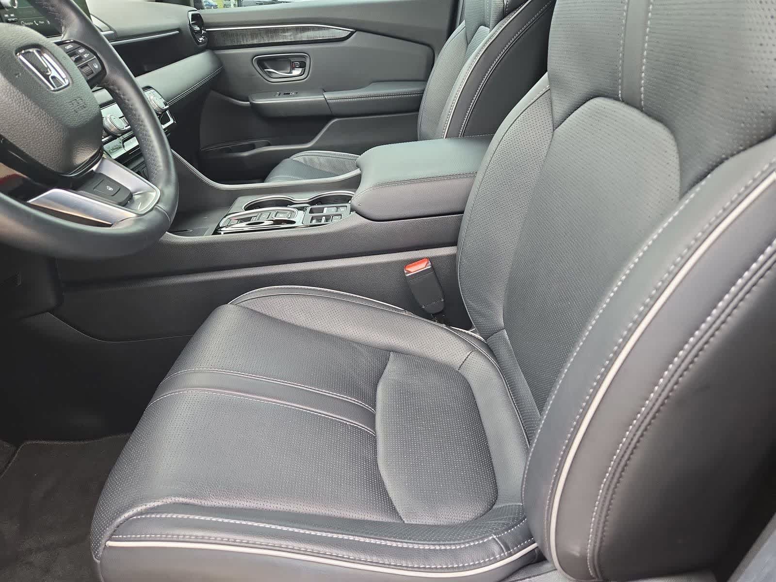 car-gallery-14