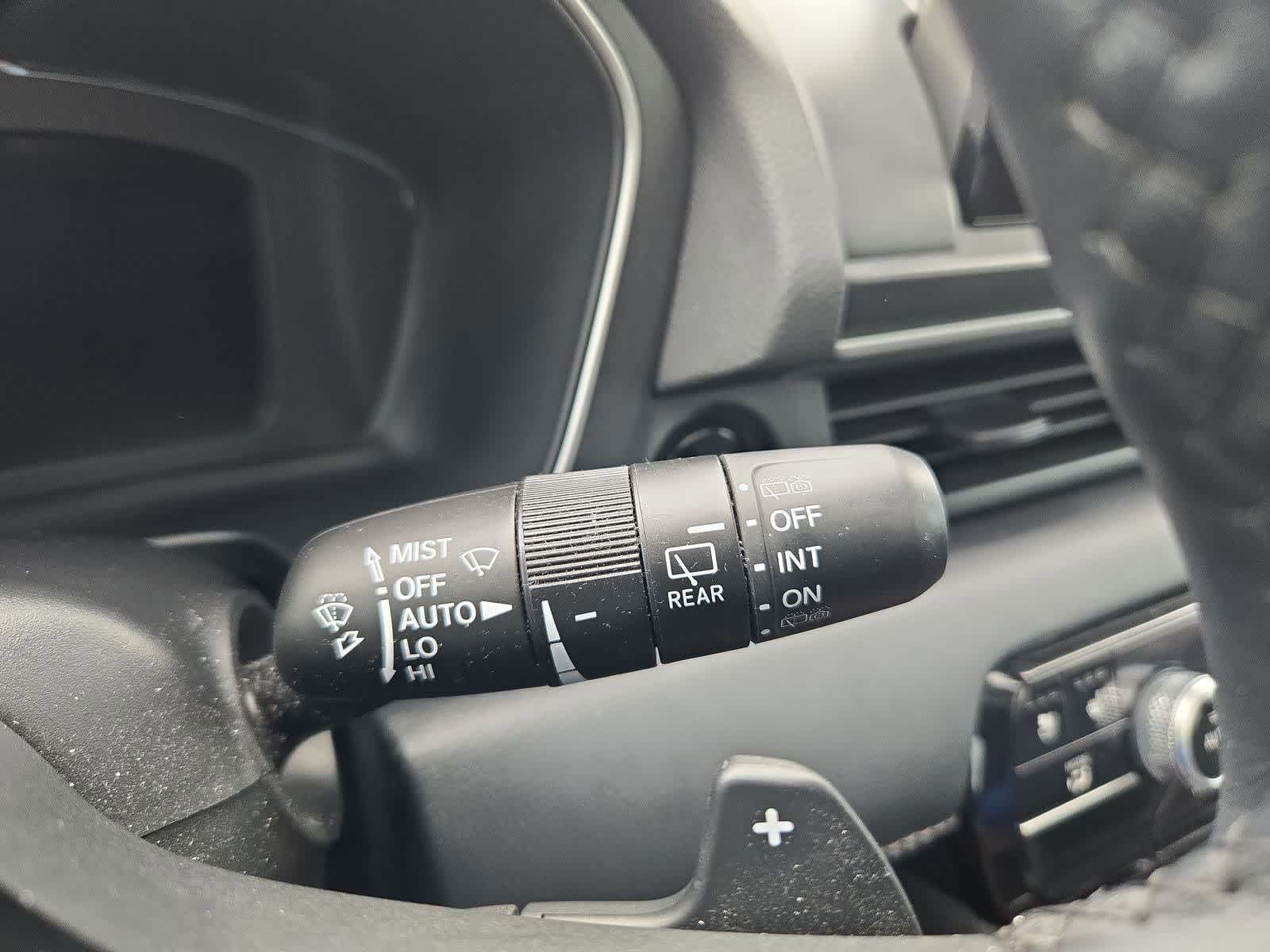 car-gallery-25