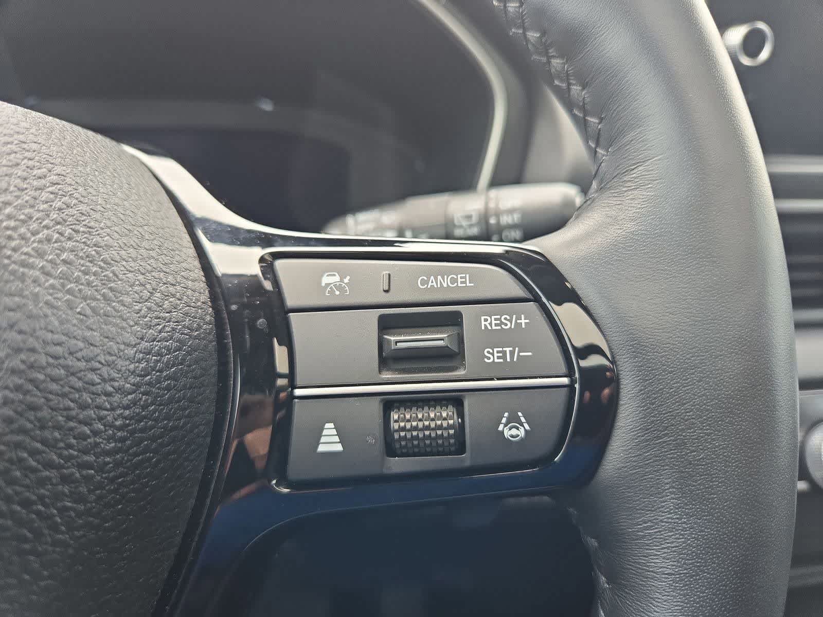 car-gallery-24