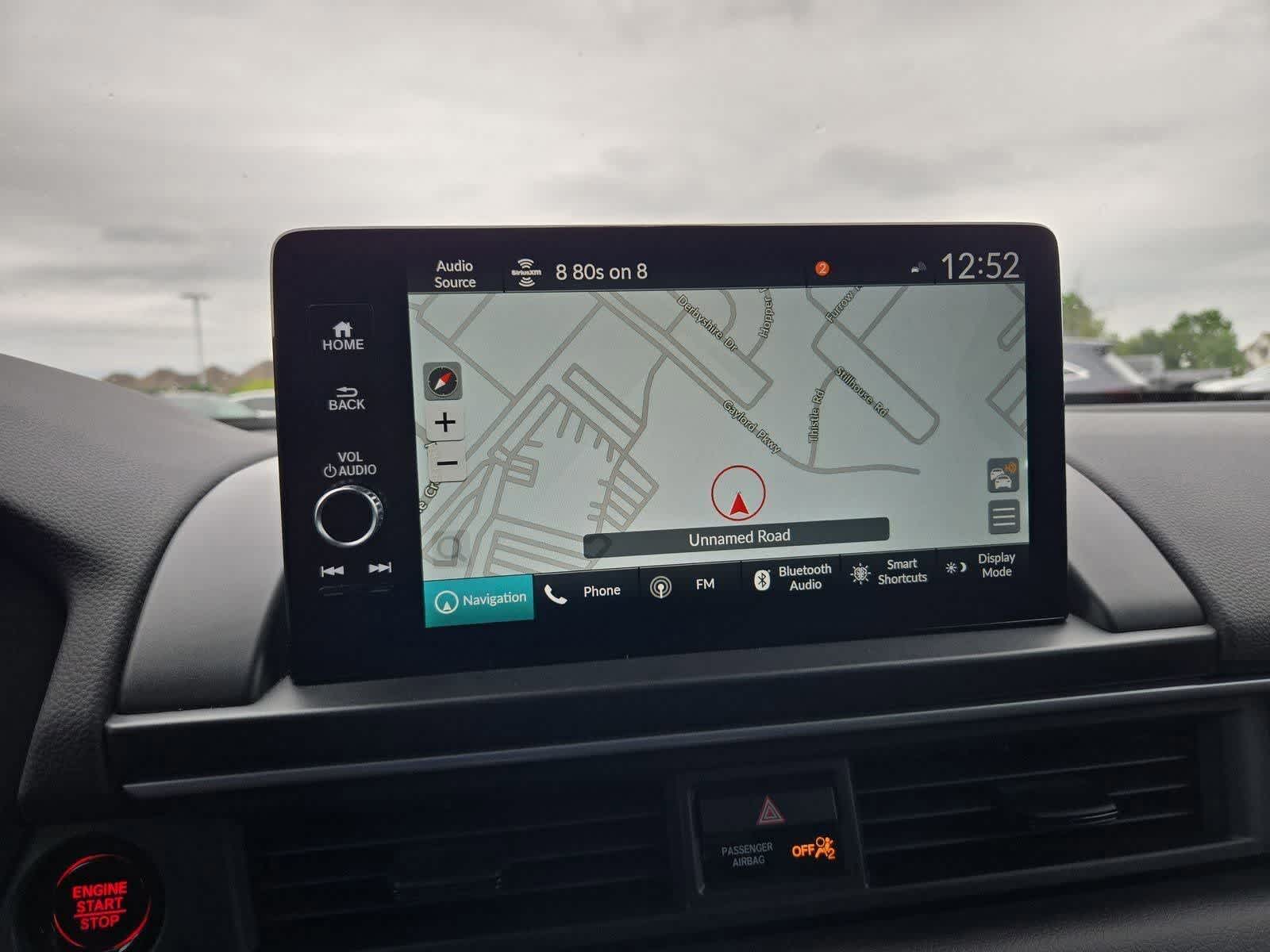 car-gallery-28