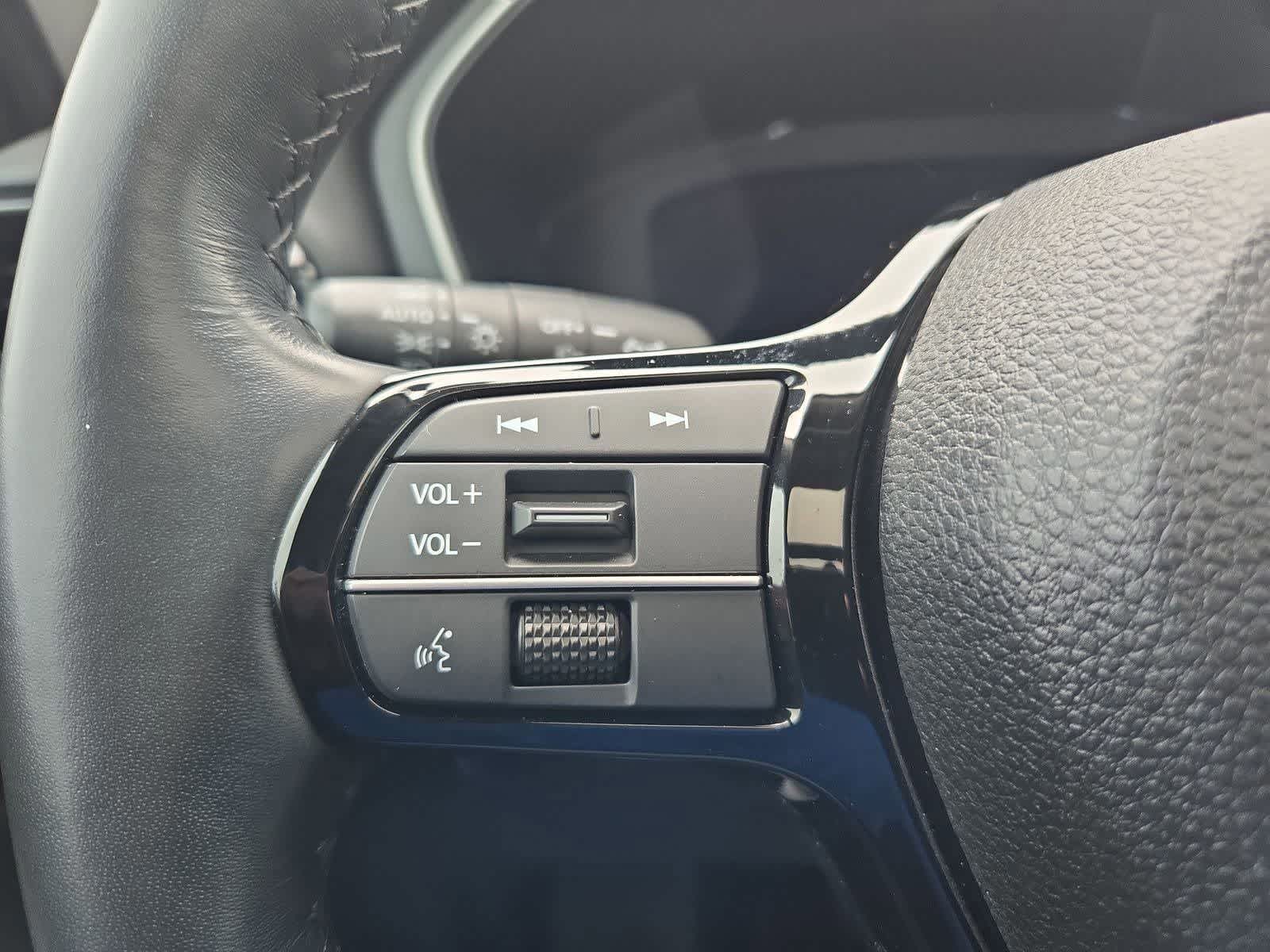 car-gallery-23