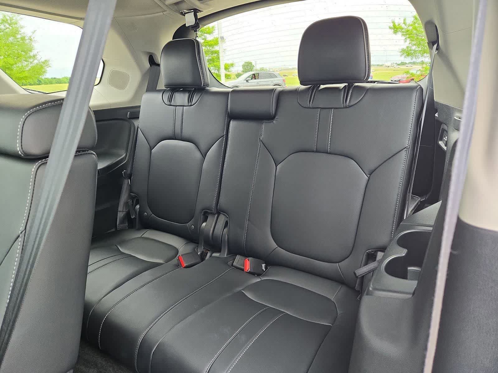 car-gallery-36