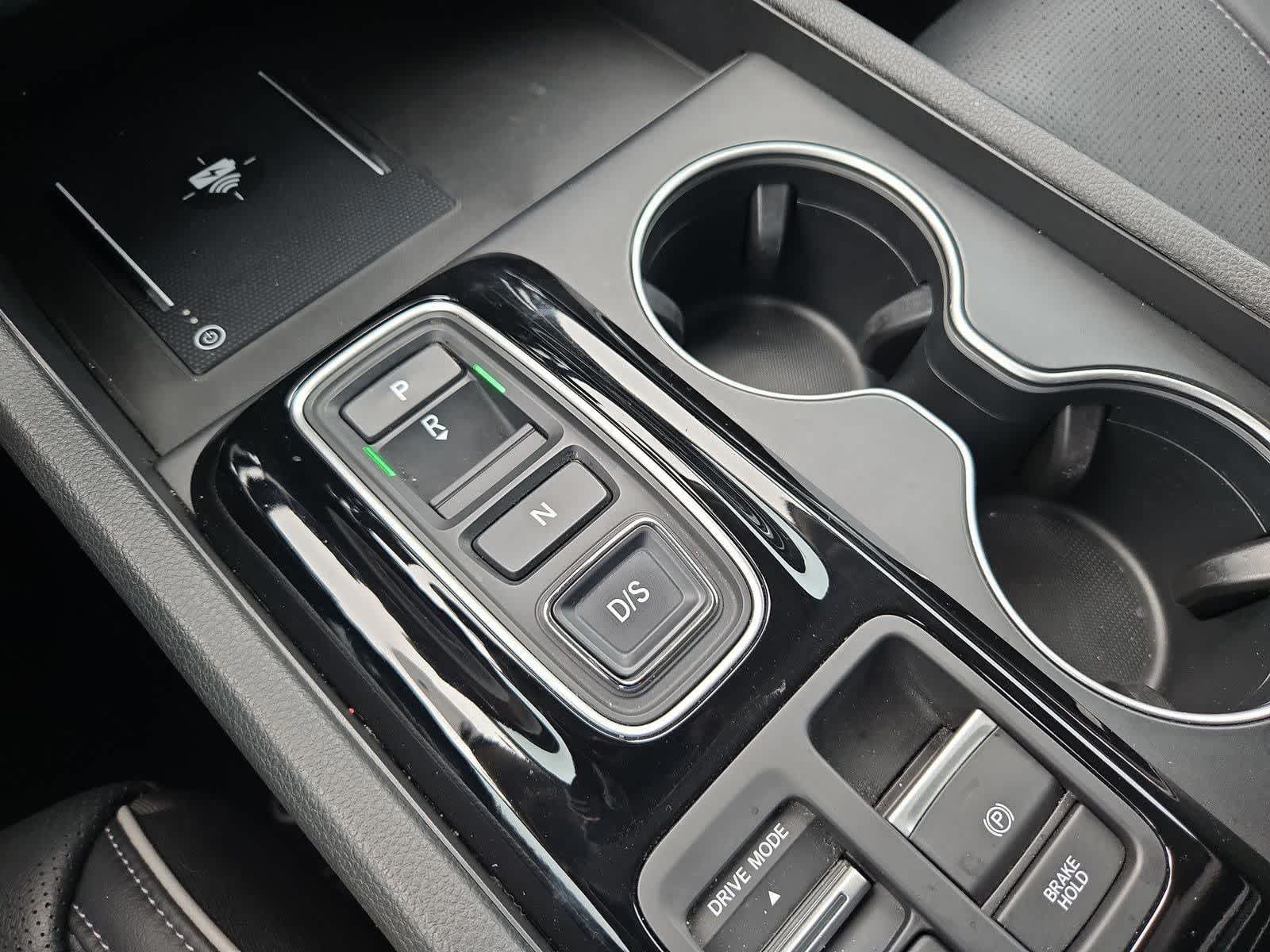 car-gallery-31