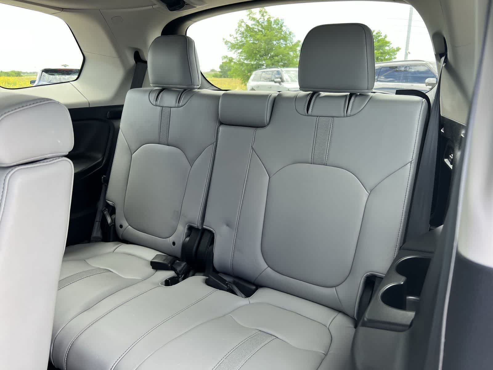 car-gallery-37
