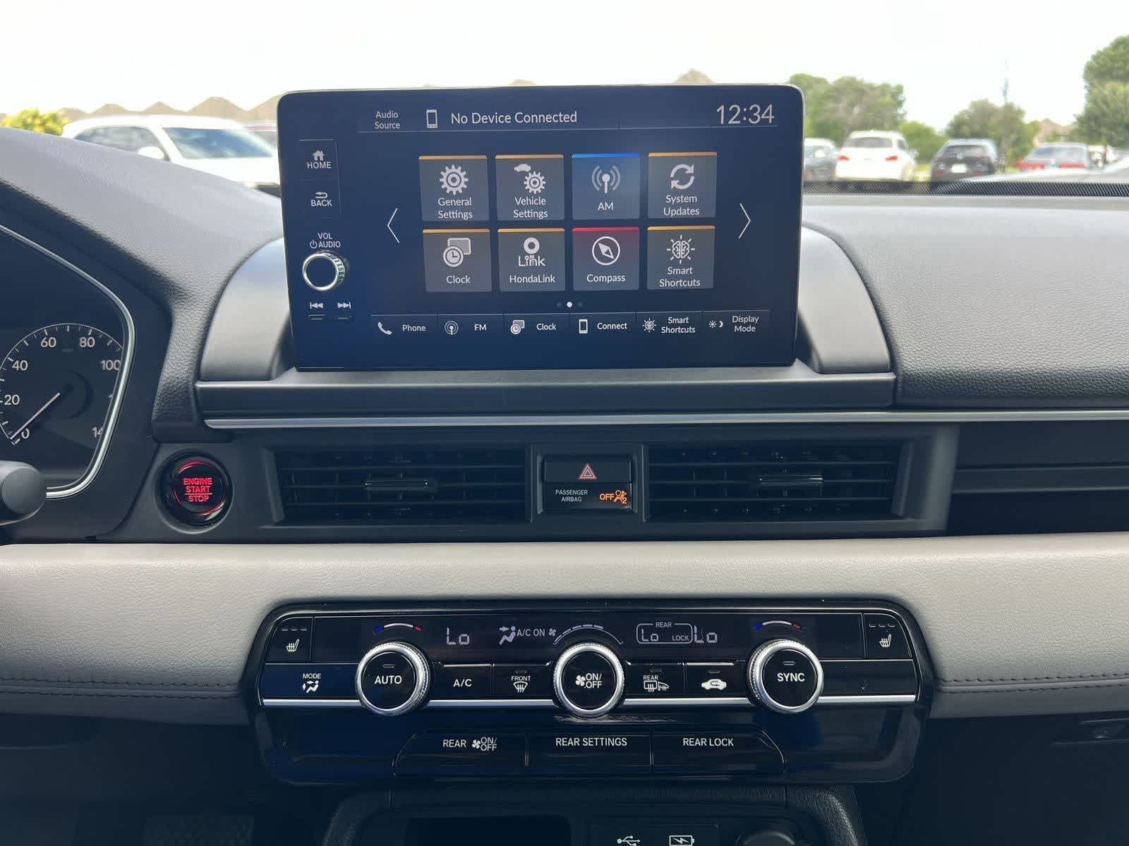 car-gallery-29
