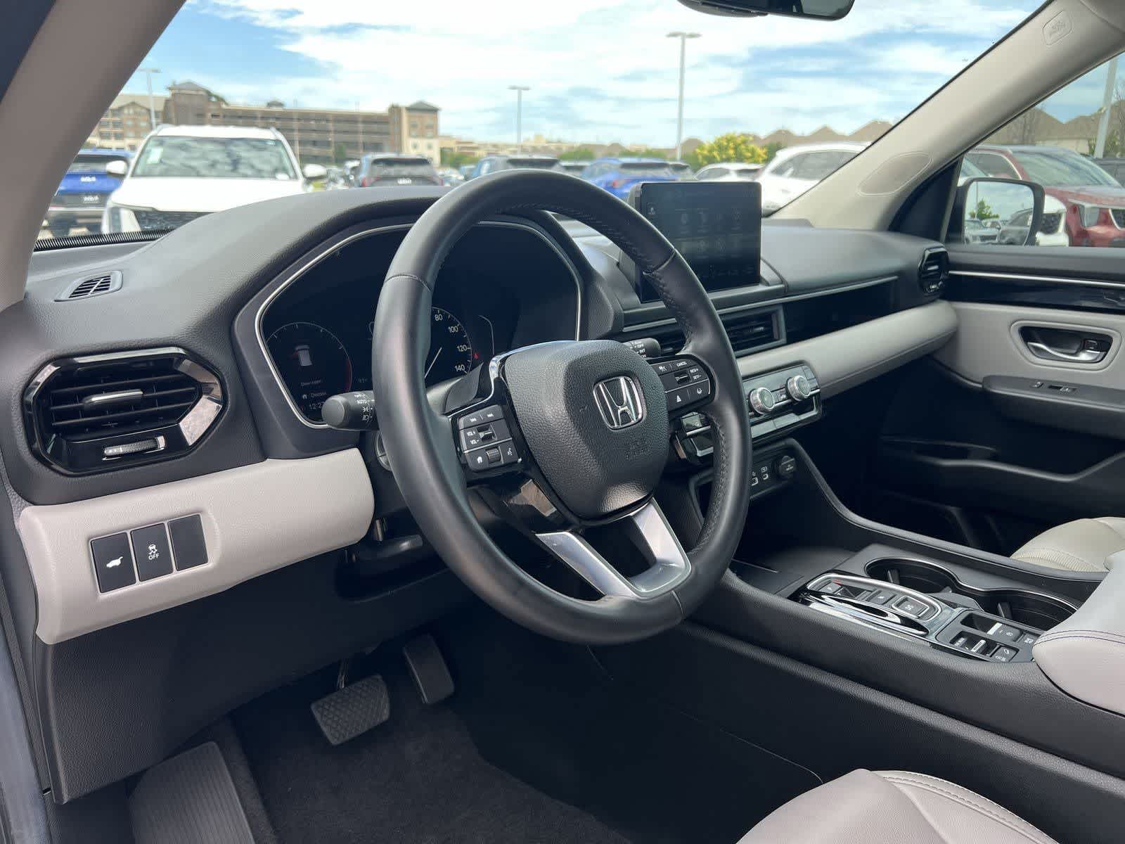 car-gallery-8