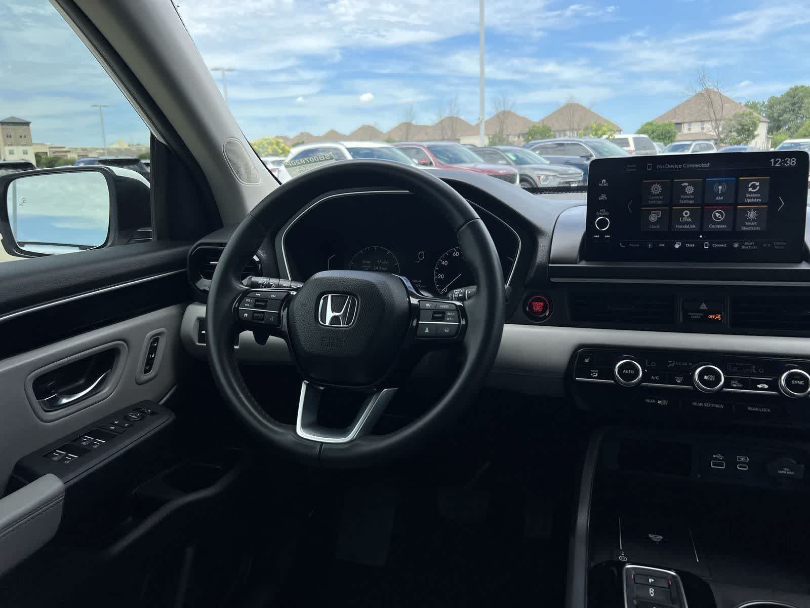car-gallery-2