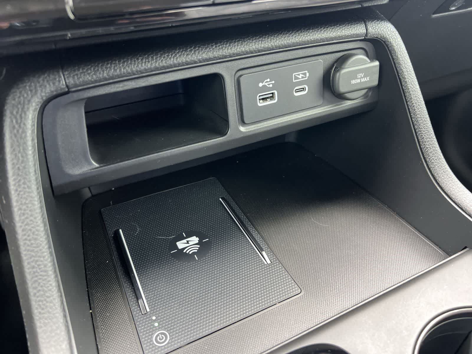 car-gallery-31