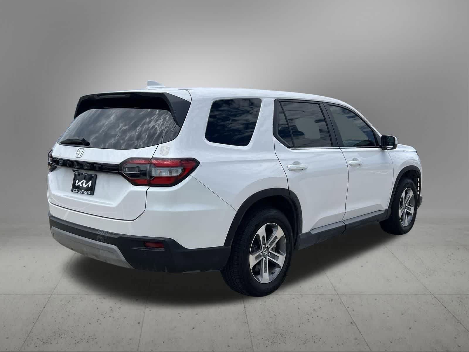 car-gallery-12