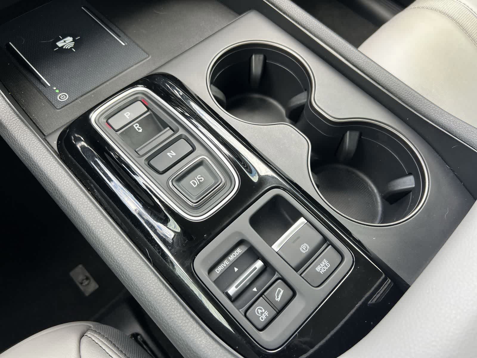 car-gallery-32