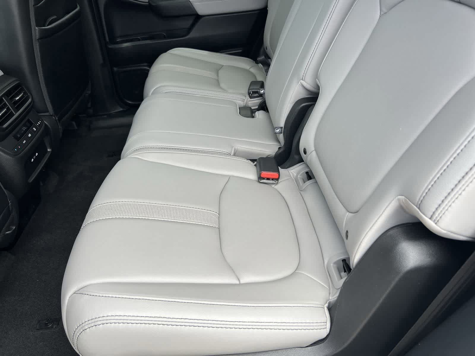 car-gallery-21