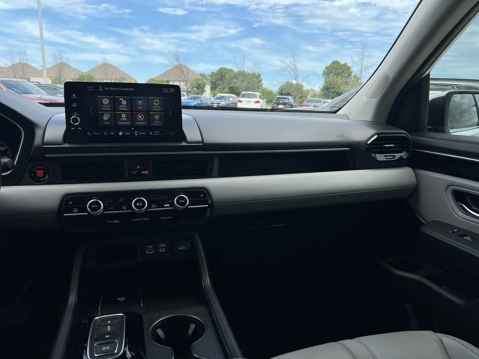 car-gallery-4