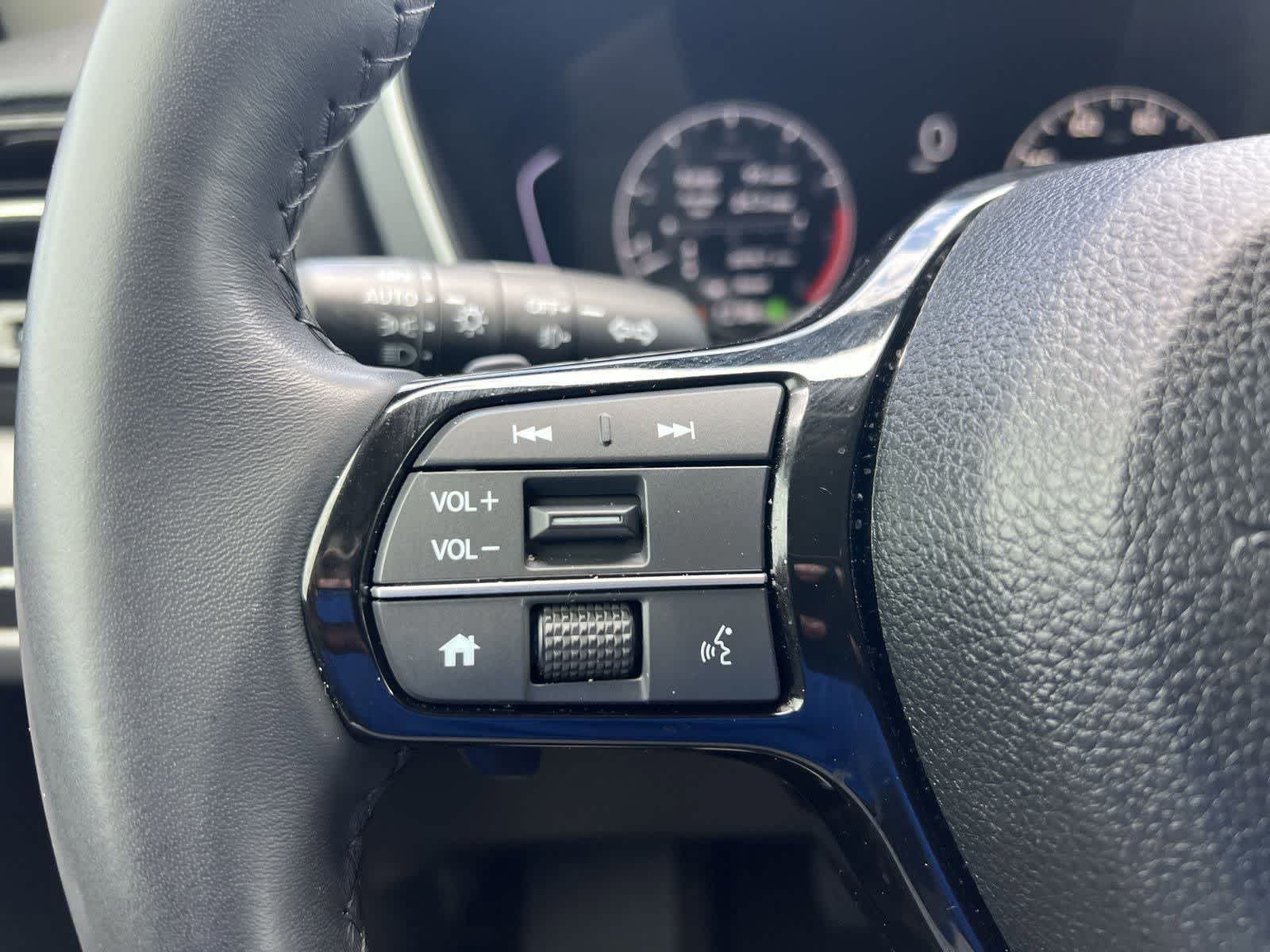 car-gallery-25