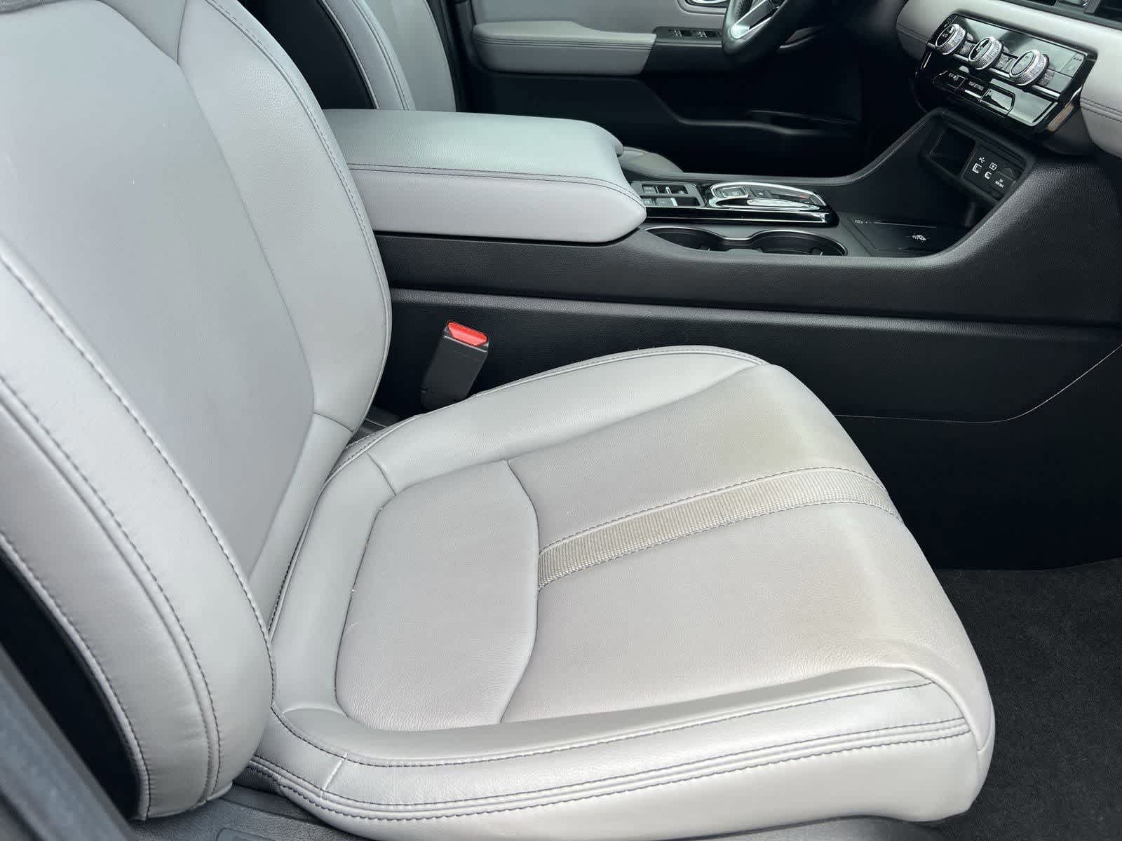 car-gallery-23