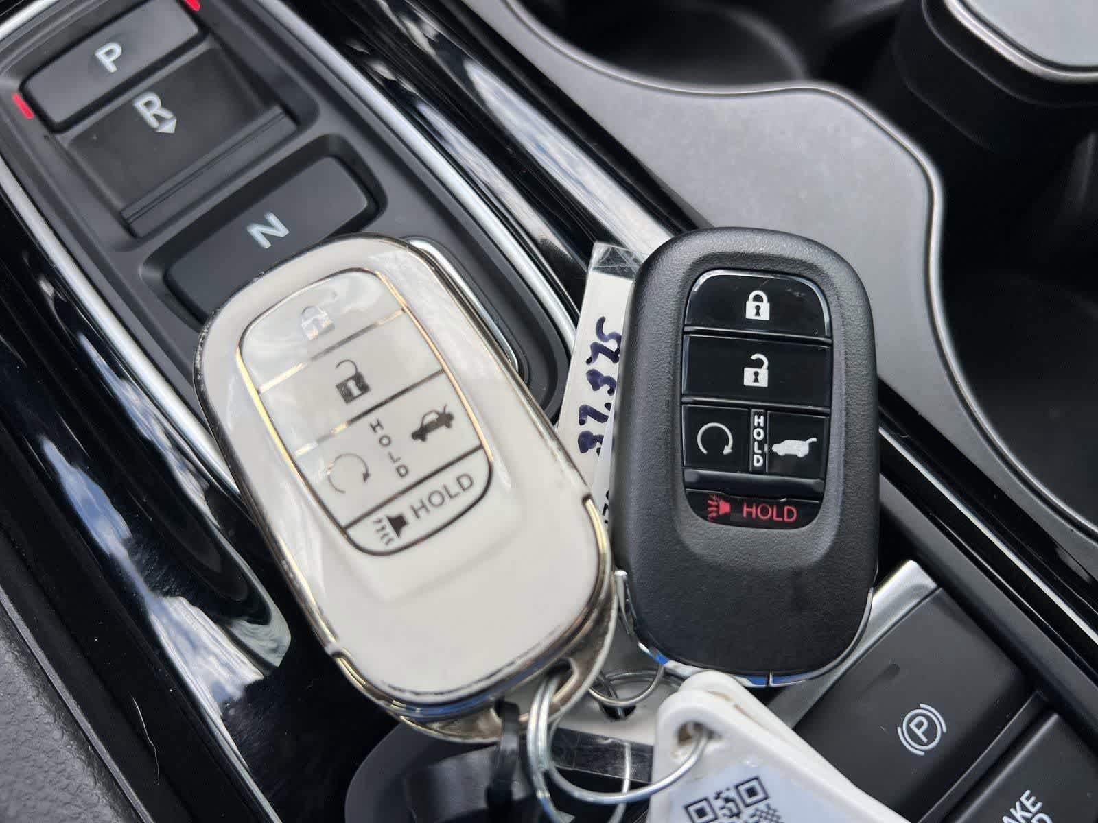 car-gallery-35