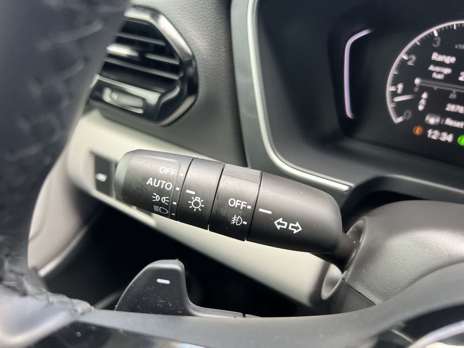 car-gallery-28