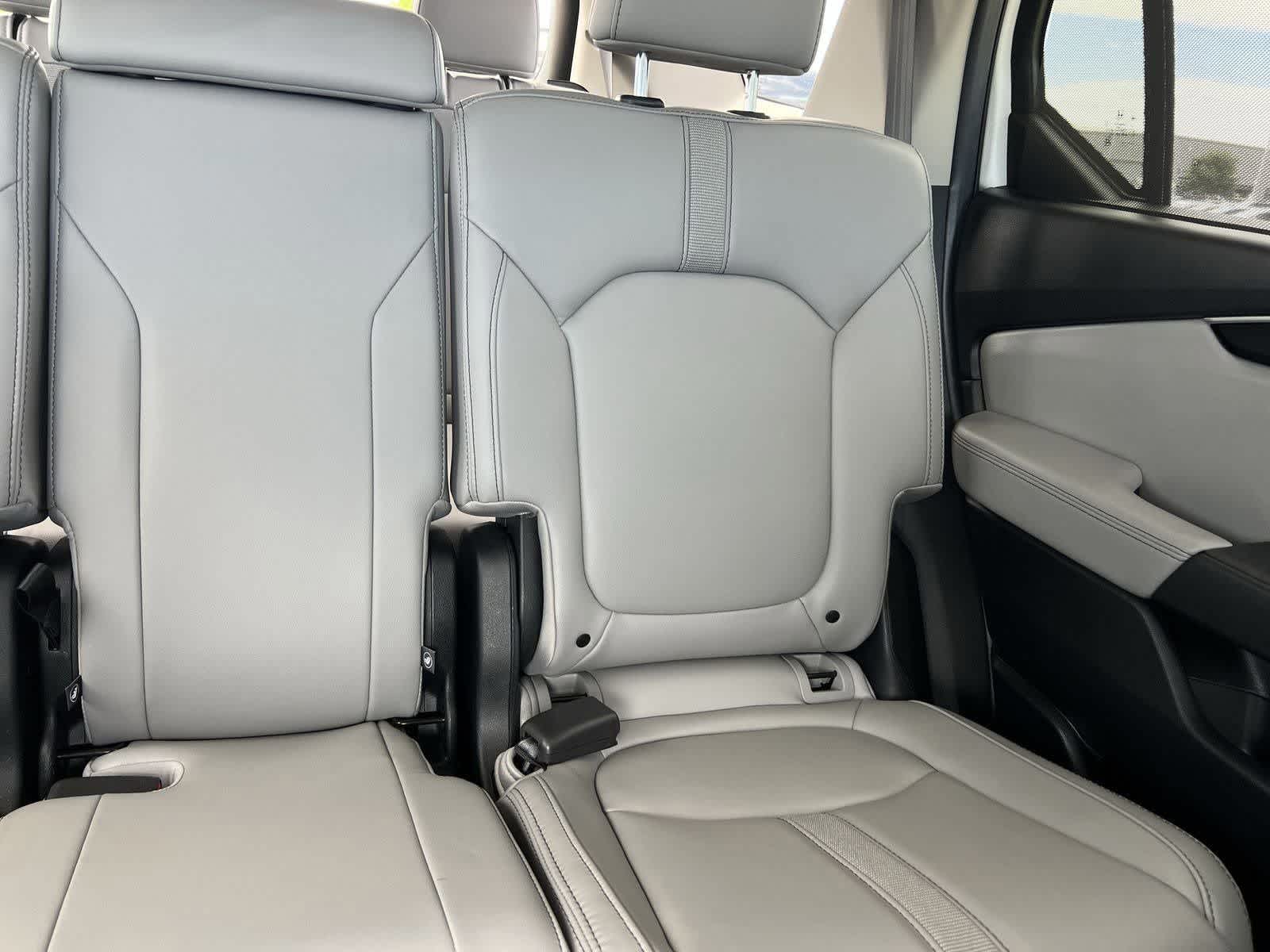 car-gallery-6