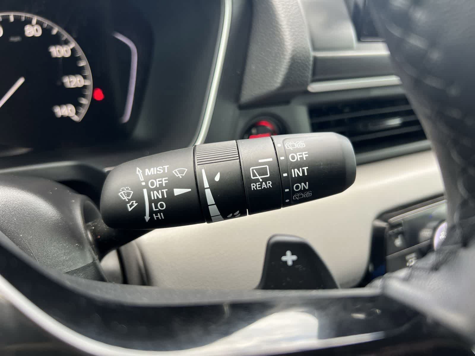 car-gallery-27