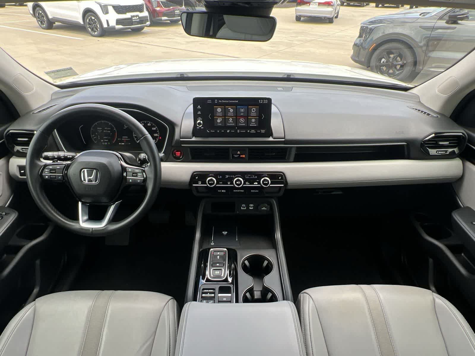 car-gallery-19