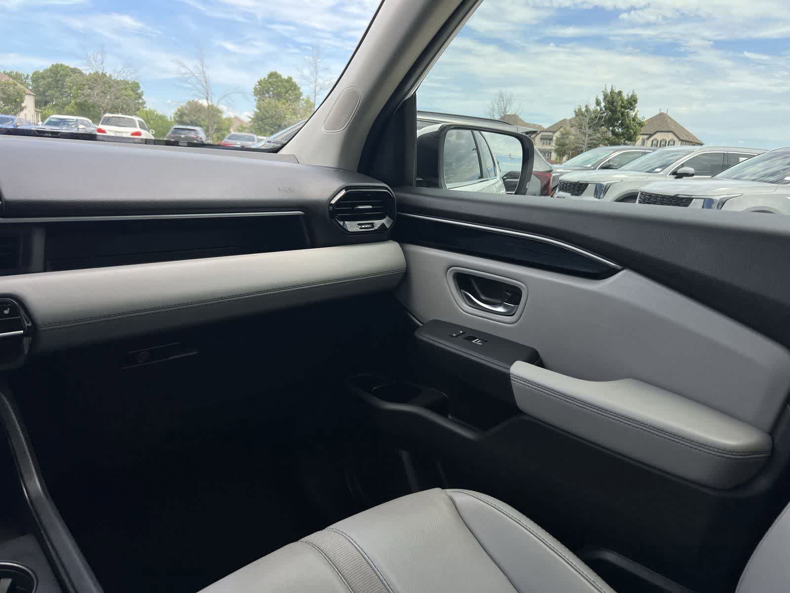 car-gallery-5